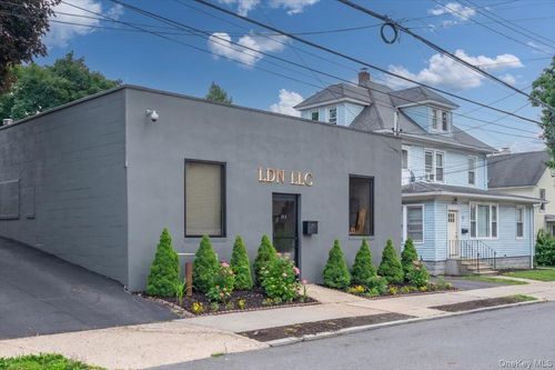 217 Madison Ave, Port Chester, NY, 10573-2729 | Card Image