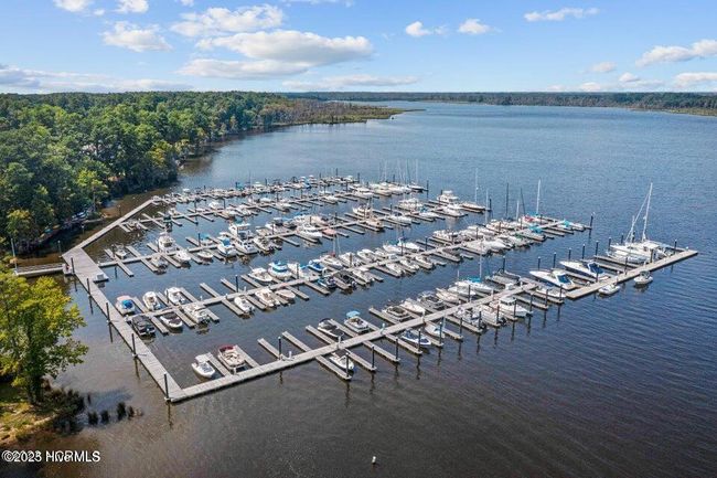 100 Saint Johns Ct, House other with 3 bedrooms, 3 bathrooms and 2 parking in Chocowinity NC | Image 52