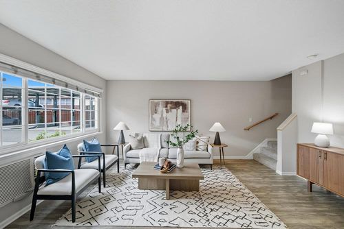 12-700 Fargo Ave, San Leandro, CA, 94579-2102 | Card Image