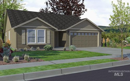 edgewood-TBD Shadow Glen Drive, Caldwell, ID, 83607 | Card Image