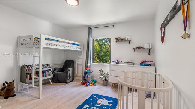 3020 Sw 2 Nd Ave, House other with 3 bedrooms, 2 bathrooms and null parking in Miami FL | Image 12