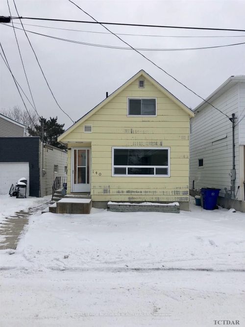 South Porcupine Past Listings eXp Realty