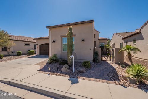 35756 N Clementine Trl, San Tan Valley, AZ, 85140-6838 | Card Image