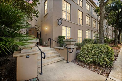 unit-1229c-520 S Armenia Ave, TAMPA, FL, 33609-3551 | Card Image