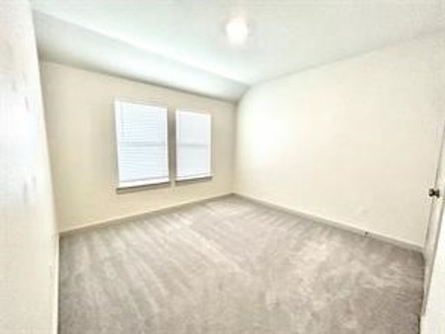 2777 Majesty Dr, Townhouse with 3 bedrooms, 3 bathrooms and null parking in Little Elm TX | Image 15