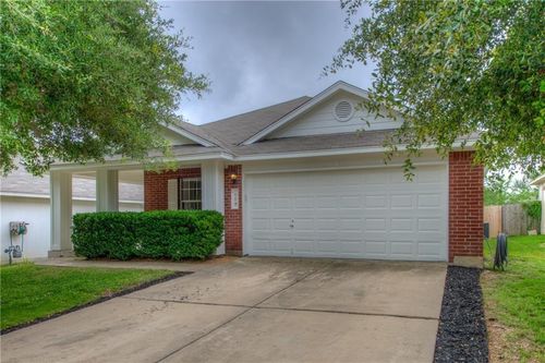114 Grant Ct, Leander, TX, 78641-2030 | Card Image