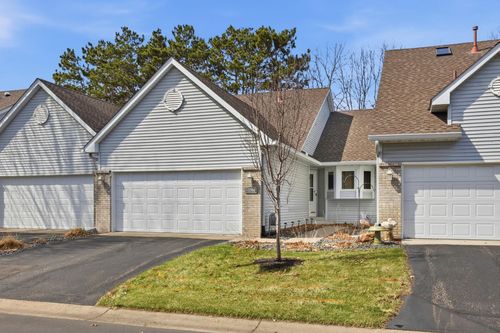 12568 Drake St Nw, Coon Rapids, MN, 55448-1439 | Card Image