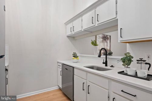 unit-302-6607 Rapid Water Way, GLEN BURNIE, MD, 21060-2347 | Card Image