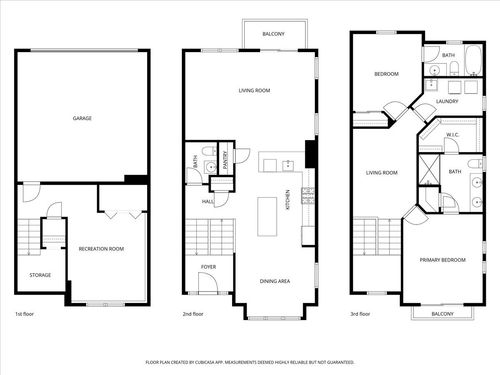 9272 W 143rd St, Orland Park, IL, 60462-3074 | Card Image