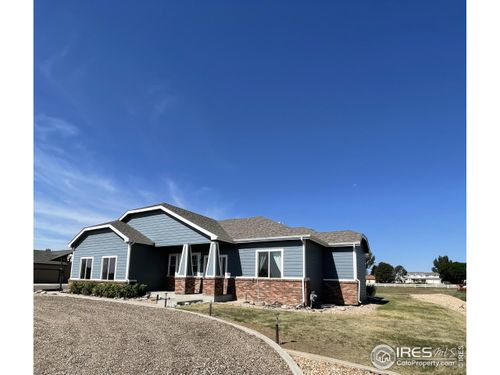 20199 Leola Way, Eaton, CO, 80615-9146 | Card Image