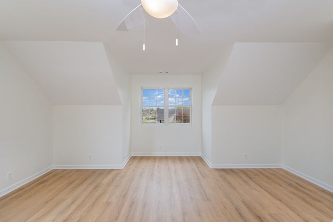 Master Bedroom | Image 21