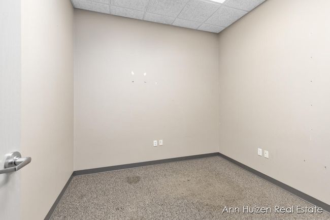 2-4 - 8516 Homestead Dr, Home with 0 bedrooms, 0 bathrooms and null parking in Zeeland MI | Image 28