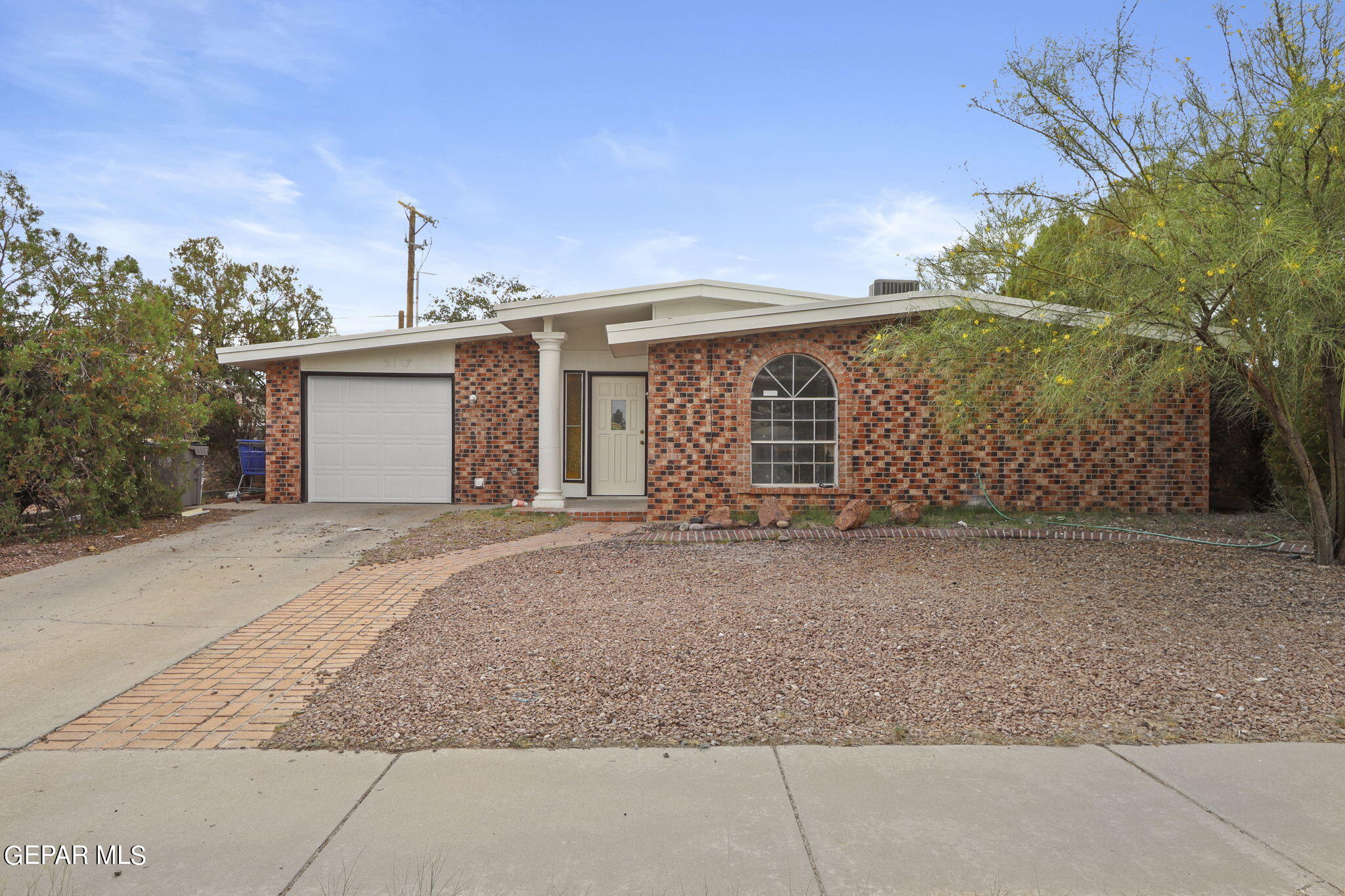 2117 Lake Omega Street, For Sale in El Paso Zoocasa