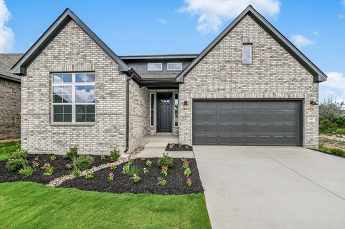 316 Puppy Dog Pass, San Marcos, TX, 78666-5899 | Card Image