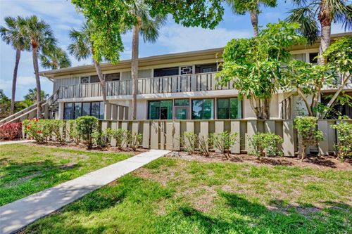 unit-212-6500 Flotilla Dr, HOLMES BEACH, FL, 34217-1438 | Card Image