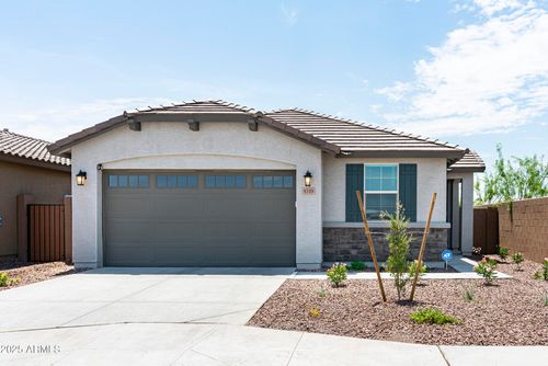 9349 W Montecito Ave, Phoenix, AZ, 85037-0825 | Card Image