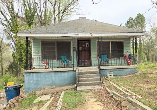 537 Homeland Ave, Durham, NC, 27707-4018 | Card Image