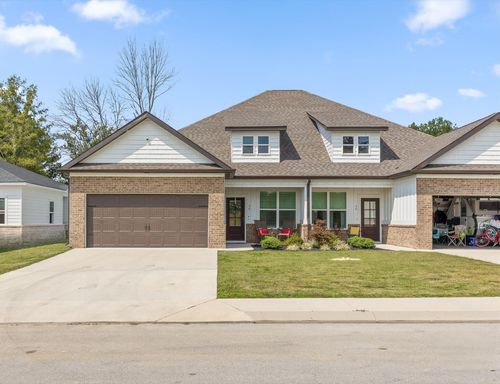 56 Arlington Dr, Chickamauga, GA, 30707-1500 | Card Image
