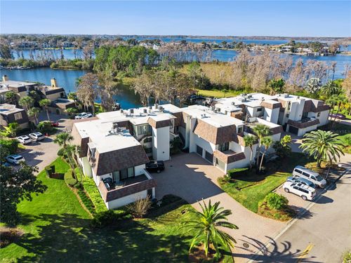 202-6204 Masters Boulevard, ORLANDO, FL, 32819 | Card Image