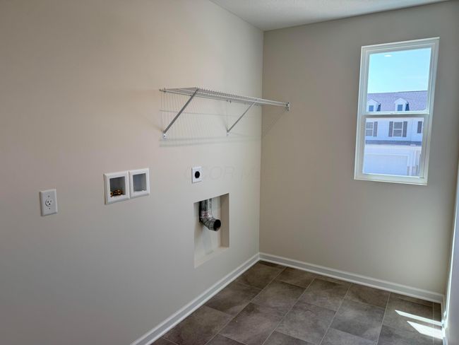 LOT-361 - 5426 Morning Glory St, House other with 3 bedrooms, 3 bathrooms and null parking in South Bloomfield OH | Image 18