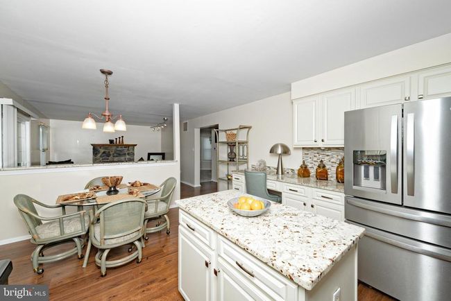 72 Rosalind Cir, House other with 4 bedrooms, 3 bathrooms and null parking in SICKLERVILLE NJ | Image 10