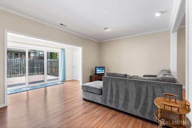 251 Chaucer Ct, Townhouse with 2 bedrooms, 2 bathrooms and null parking in Old Bridge NJ | Image 15