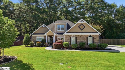 221 Montalcino Way, Simpsonville, SC, 29681 | Card Image