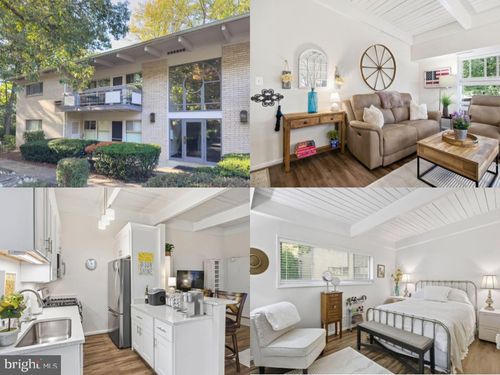 apt-201-7717 Donnybrook Ct, ANNANDALE, VA, 22003-4753 | Card Image