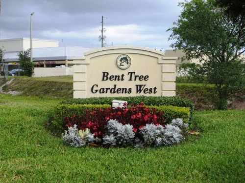 apt-106-9815 Pineapple Tree Dr, Boynton Beach, FL, 33436-3568 | Card Image