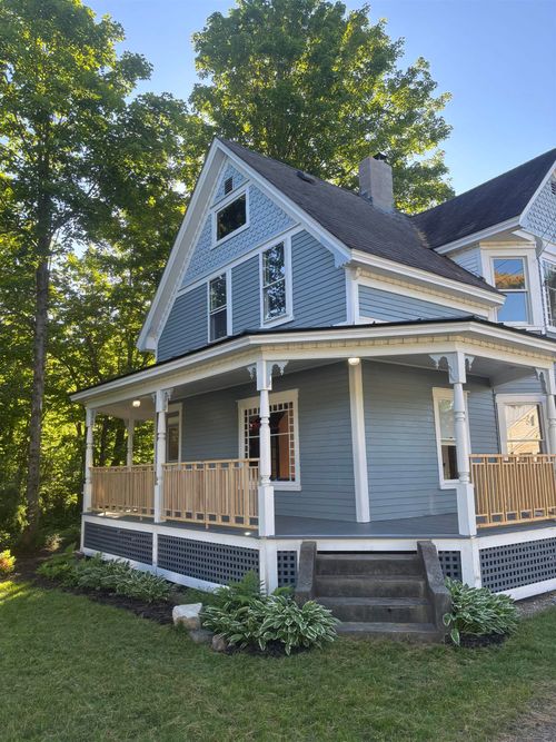 39 Forest St, Randolph, VT, 05060-1006 | Card Image