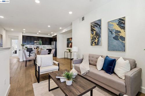 5604 Pandorea Ter, Newark, CA, 94560-4885 | Card Image