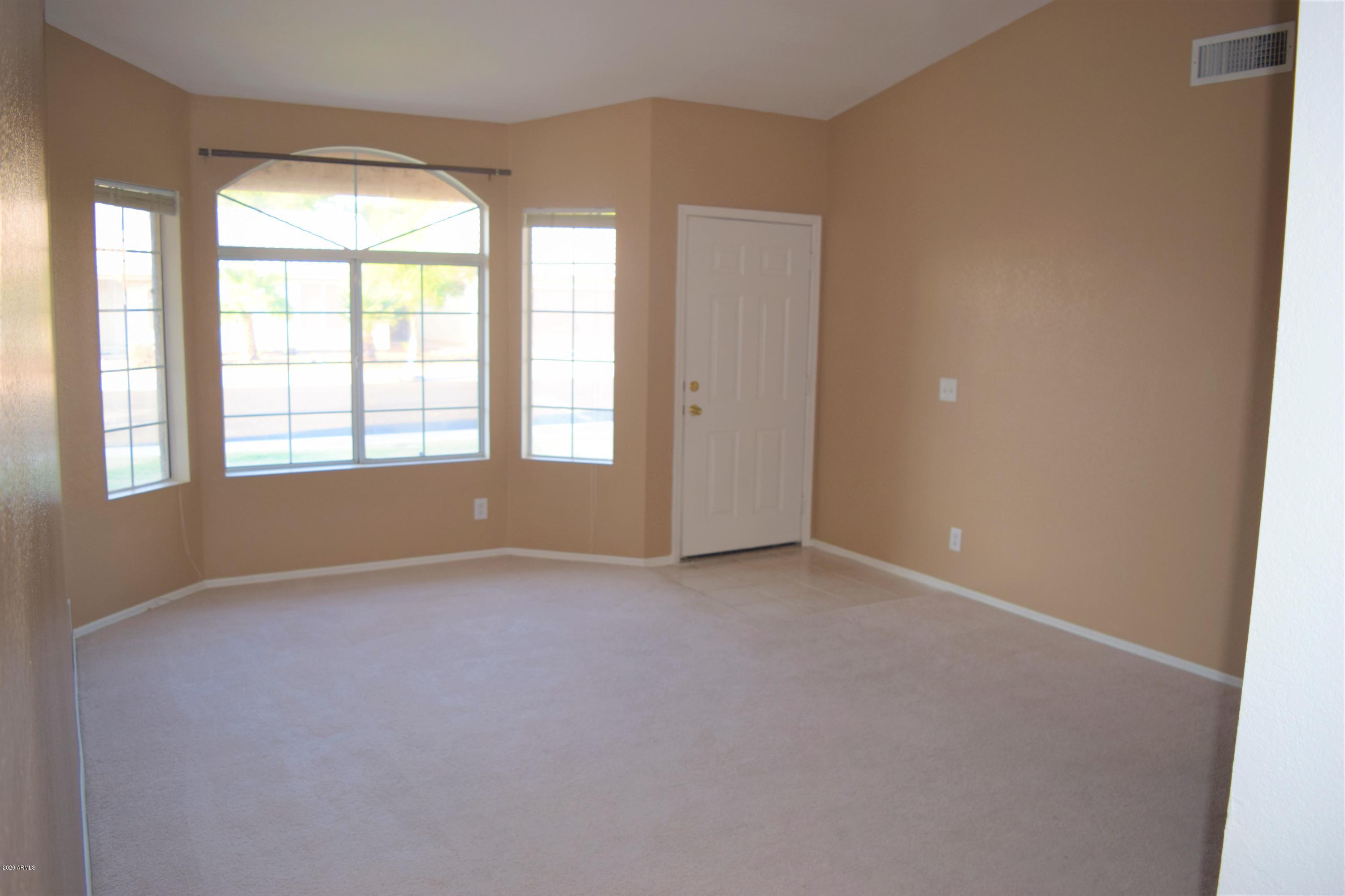 Residential Lease in Chandler 3