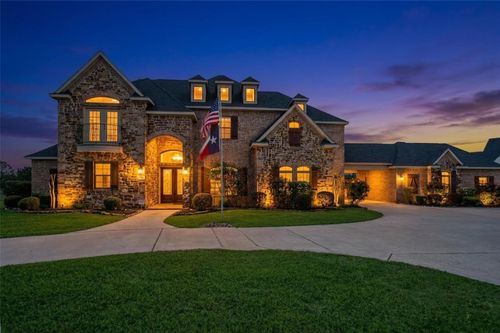 32510 Tall Oaks Way, Magnolia, TX, 77354-5937 | Card Image