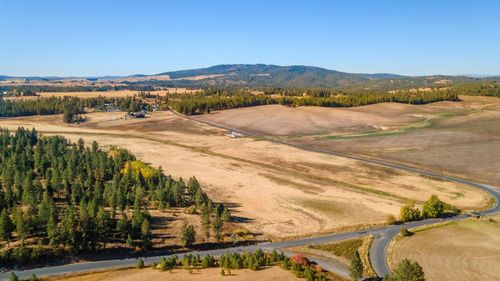 10808 S Jackson Rd, Mica, WA, 99023 | Card Image