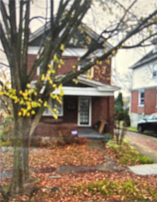1446 Center St, Wilkinsburg, PA, 15221-1904 | Card Image