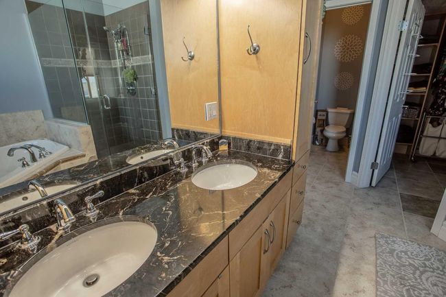 7 Chinook Crescent, House other with 5 bedrooms, 3 bathrooms and 6 parking in High Level AB | Image 31