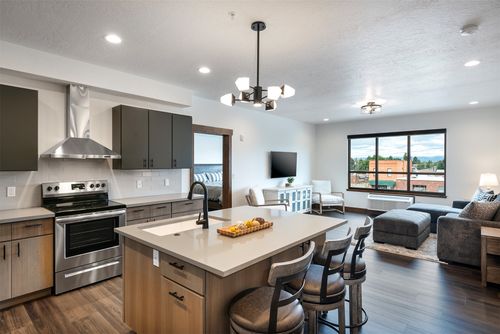 304-540 Nucleus Ave, Columbia Falls, MT, 59912-4074 | Card Image