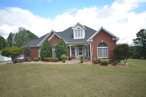 1190 Chaly Springs Rd, Hayden, AL, 35079 | Card Image