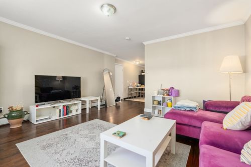 apt-8-71 Oxford Ave, Cambridge, MA, 02138-4426 | Card Image