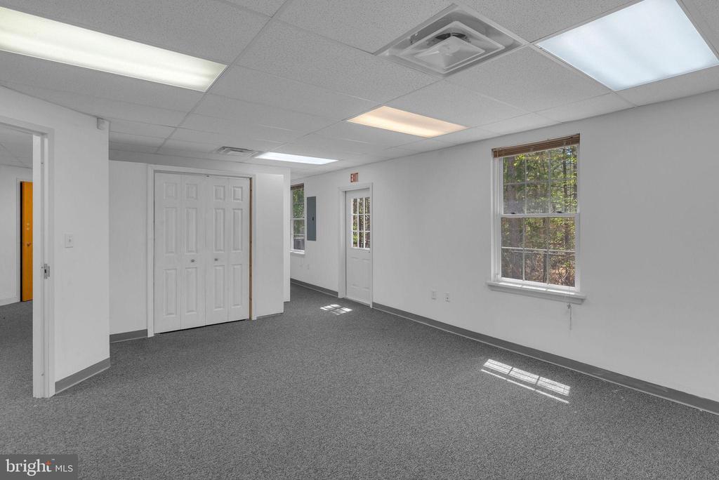 Commercial Lease in GALLOWAY 3