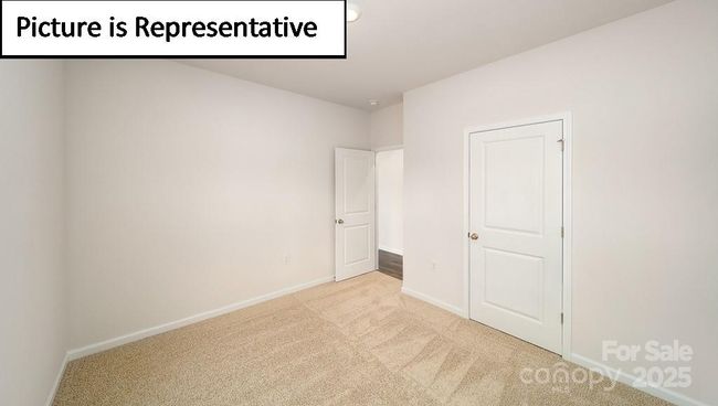 3401 Lacebark Ln, House other with 5 bedrooms, 3 bathrooms and null parking in Gastonia NC | Image 23