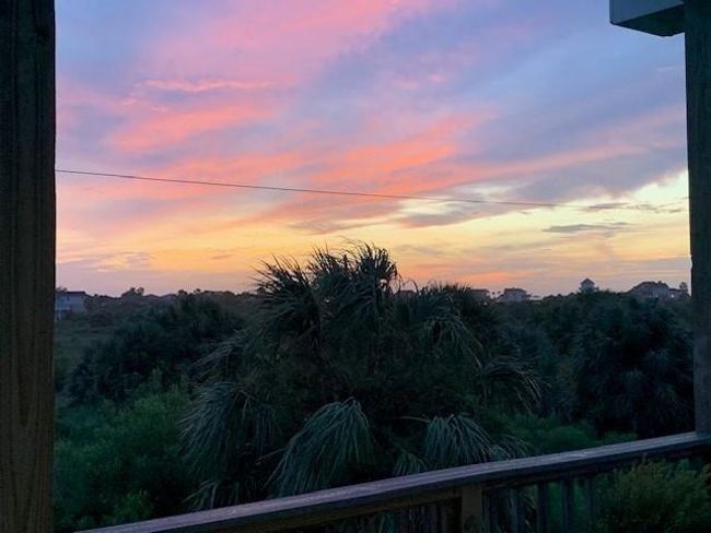 4111 Isla Del Sol, House other with 3 bedrooms, 2 bathrooms and 1 parking in Galveston TX | Image 21