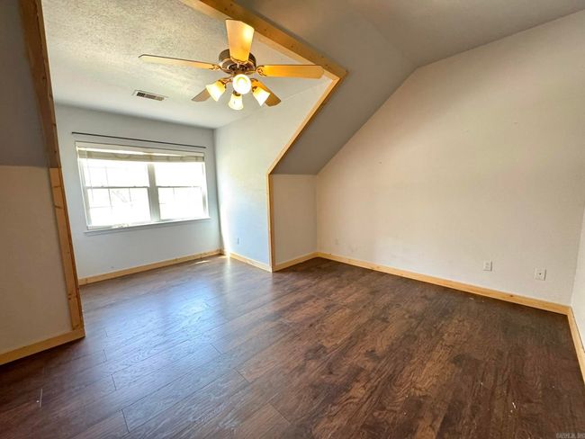 13178 Highway 66, House other with 5 bedrooms, 3 bathrooms and null parking in Mountain View AR | Image 27