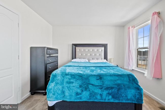 10 Alyssum St, House other with 5 bedrooms, 4 bathrooms and null parking in TANEYTOWN MD | Image 24