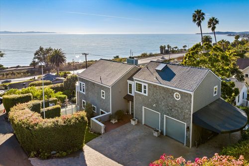 125 Colby St, SUMMERLAND, CA, 93067-8013 | Card Image