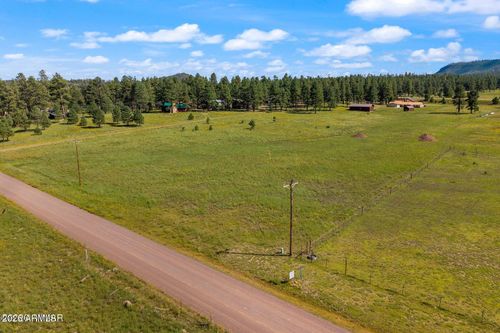 7-18 County Road 2092 --, Alpine, AZ, 85920 | Card Image