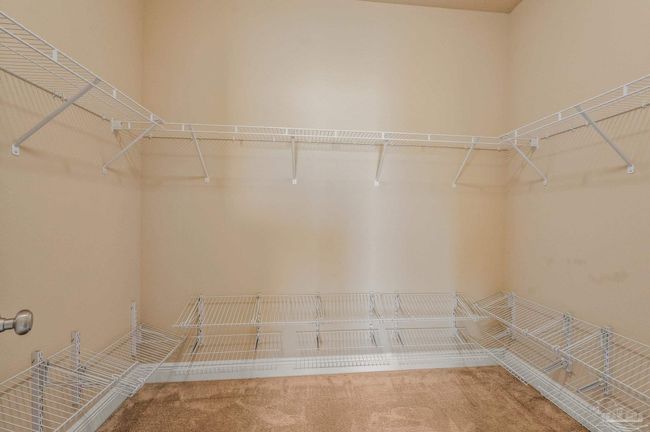 2450 Redford Dr, House other with 3 bedrooms, 2 bathrooms and 4 parking in Cantonment FL | Image 35