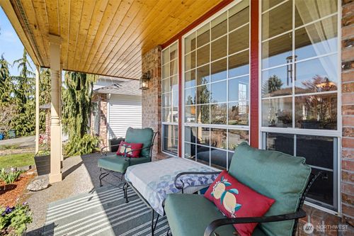 24216 129th Ave Se, Kent, WA, 98030-5087 | Card Image