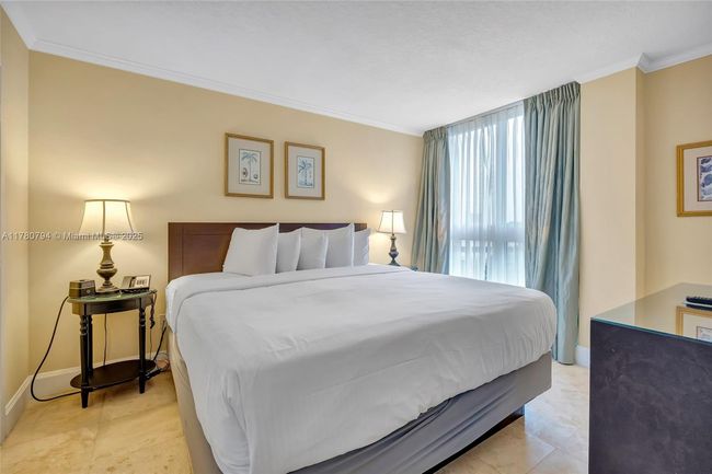 815 - 2951 S Bayshore Dr, Condo with 1 bedrooms, 1 bathrooms and null parking in Coconut Grove FL | Image 8