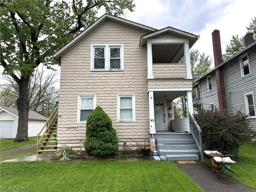 93 W 5th Ave, Berea, OH, 44017-1722 | Card Image